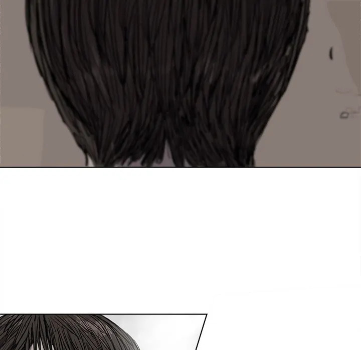 Read Palannala chapter 17 image 15 on Lezhin