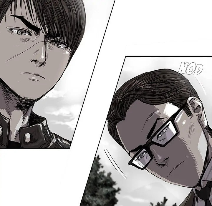 Read Palannala chapter 17 image 16 on Lezhin