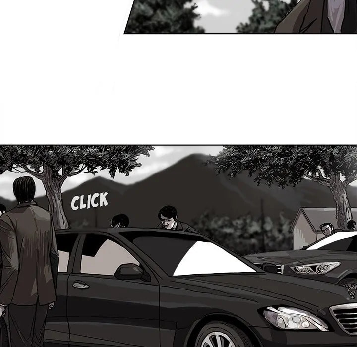 Read Palannala chapter 17 image 17 on Lezhin