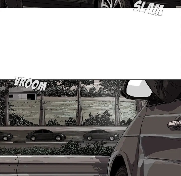 Read Palannala chapter 17 image 18 on Lezhin