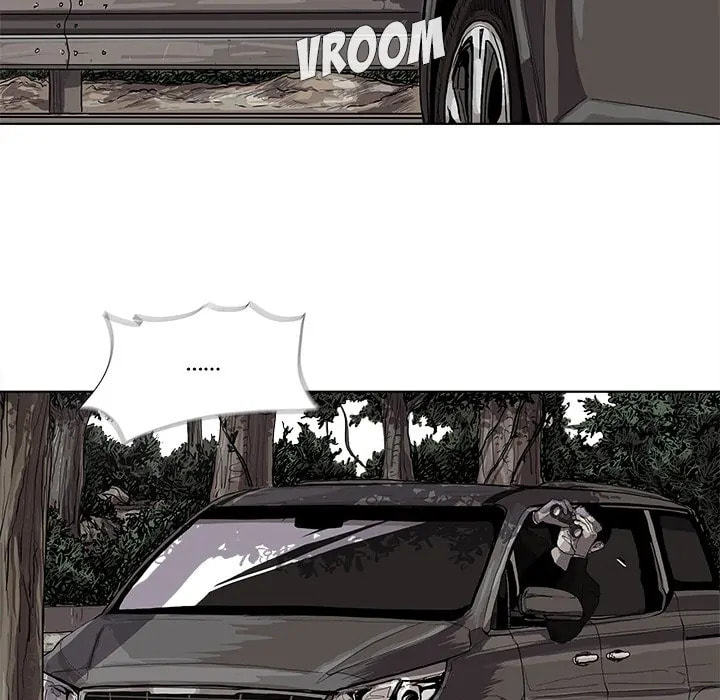 Read Palannala chapter 17 image 19 on Lezhin