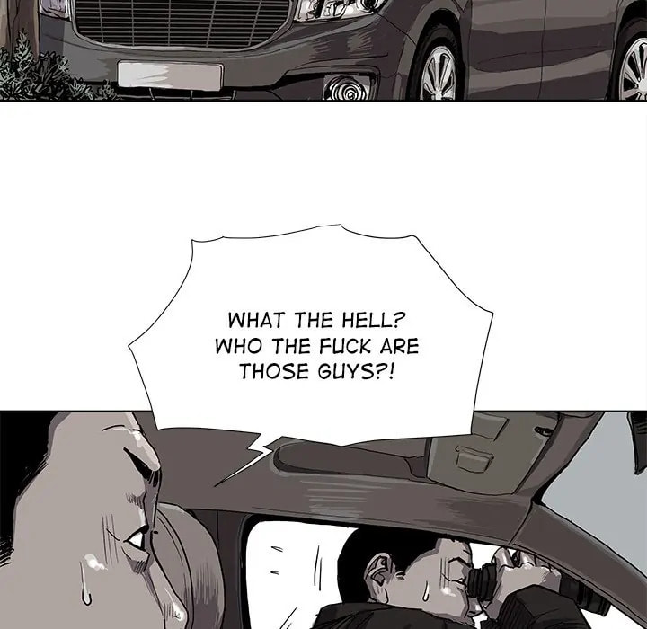 Read Palannala chapter 17 image 20 on Lezhin