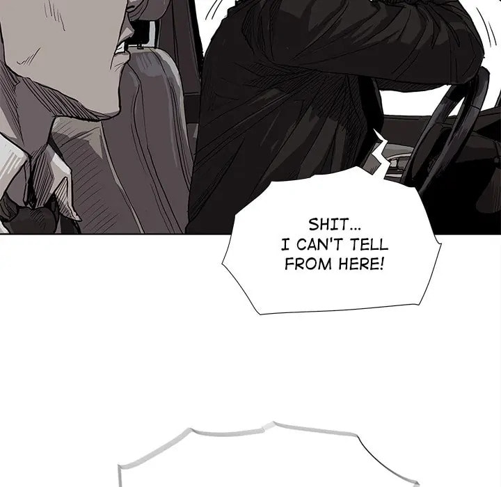 Read Palannala chapter 17 image 21 on Lezhin