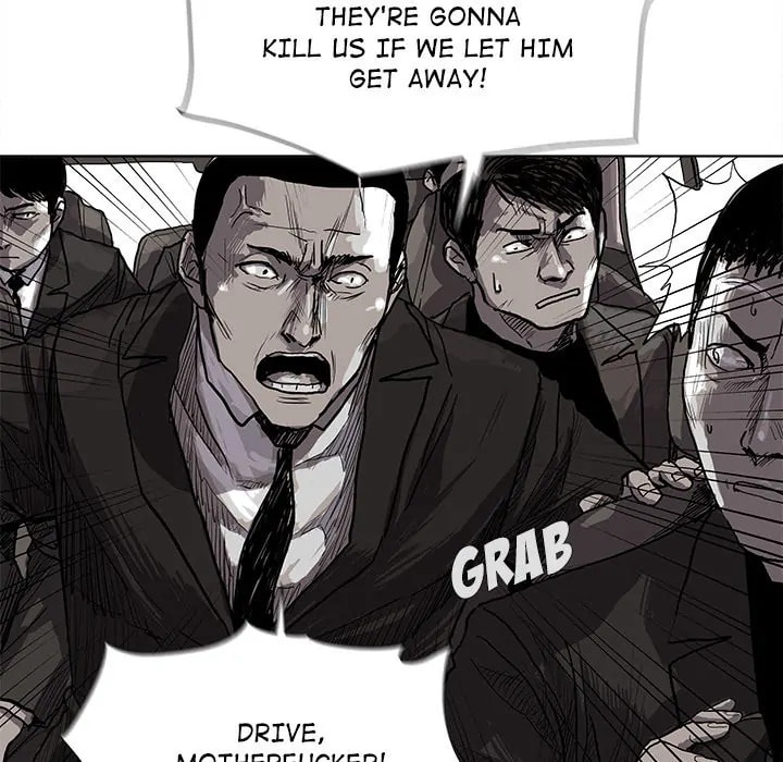 Read Palannala chapter 17 image 22 on Lezhin