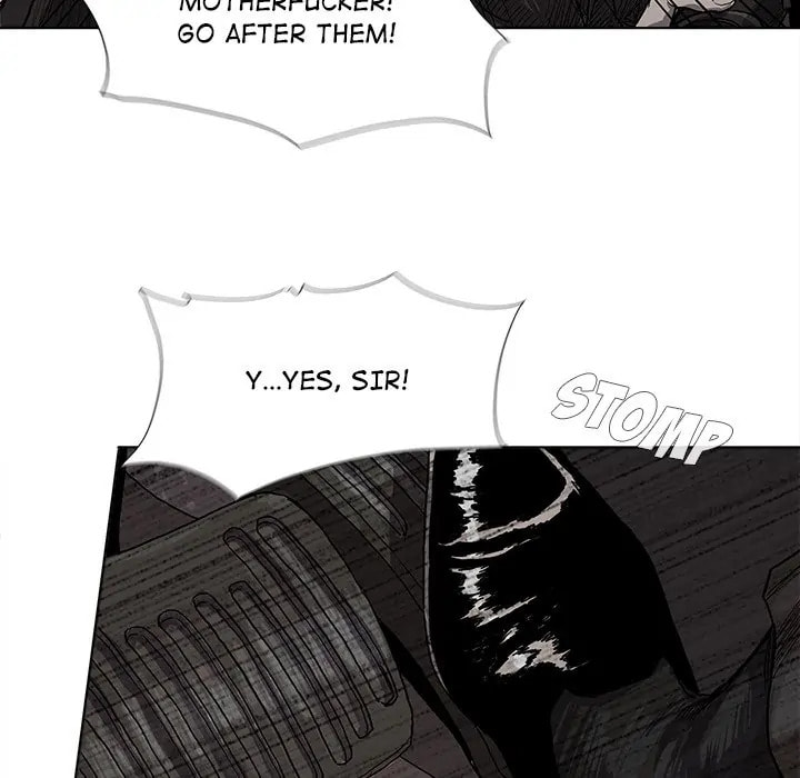 Read Palannala chapter 17 image 23 on Lezhin