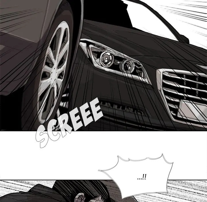 Read Palannala chapter 17 image 25 on Lezhin