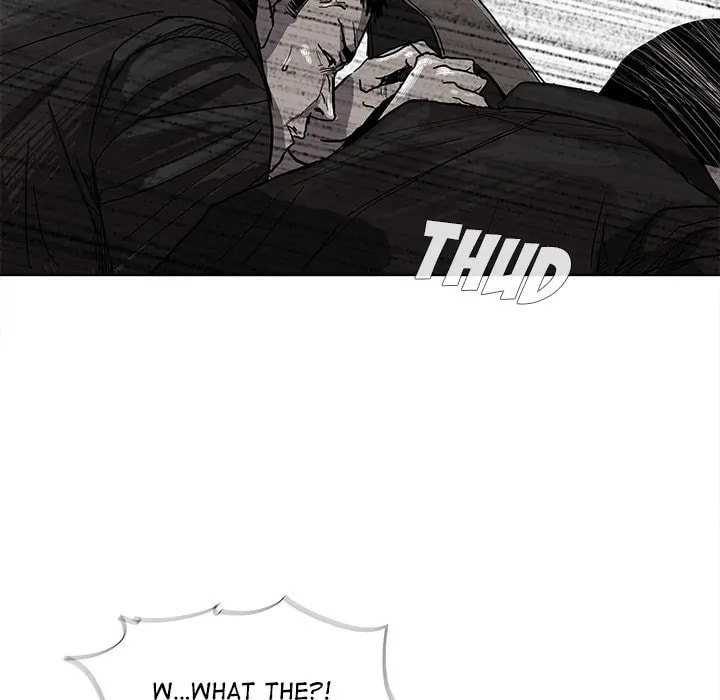 Read Palannala chapter 17 image 26 on Lezhin