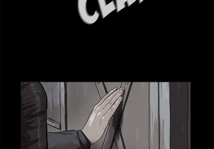 Read Palannala chapter 17 image 3 on Lezhin