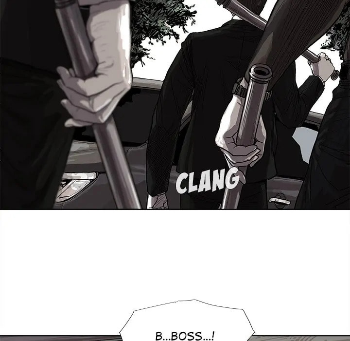 Read Palannala chapter 17 image 30 on Lezhin
