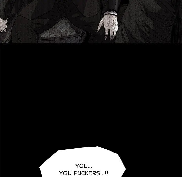 Read Palannala chapter 17 image 33 on Lezhin