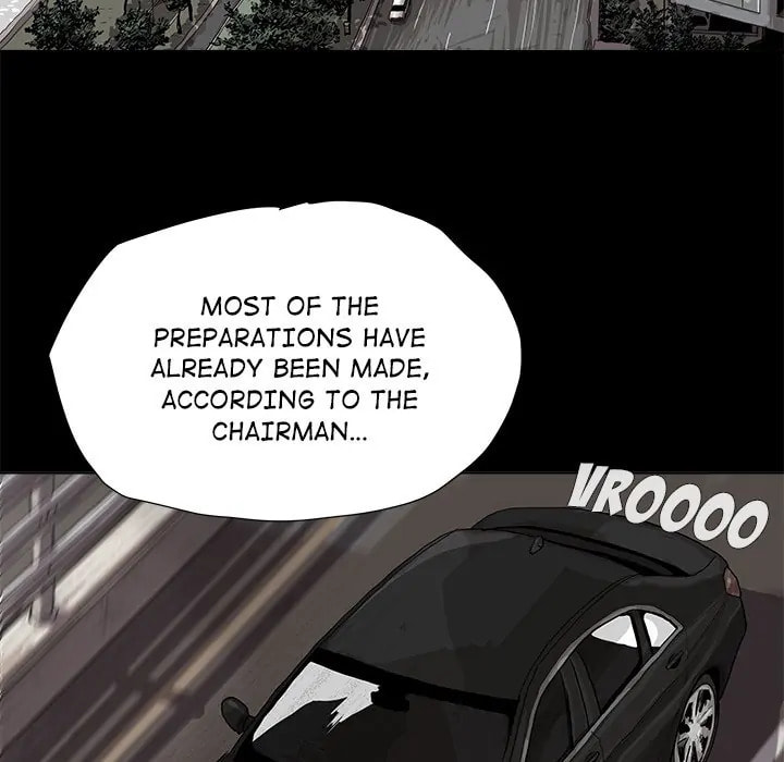 Read Palannala chapter 17 image 36 on Lezhin