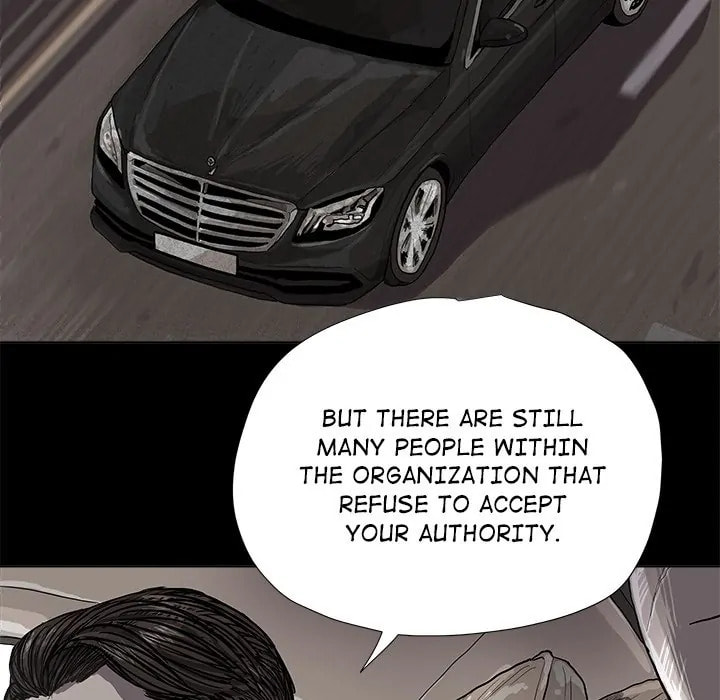 Read Palannala chapter 17 image 37 on Lezhin
