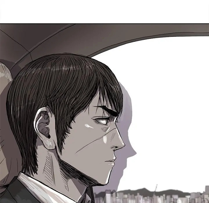 Read Palannala chapter 17 image 39 on Lezhin