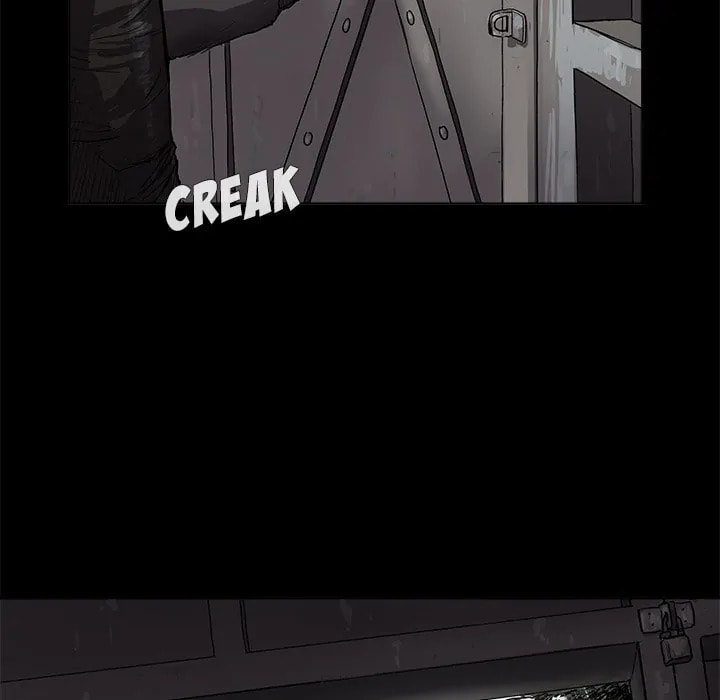 Read Palannala chapter 17 image 4 on Lezhin