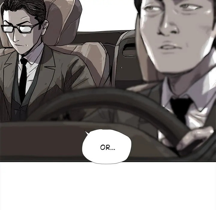 Read Palannala chapter 17 image 41 on Lezhin