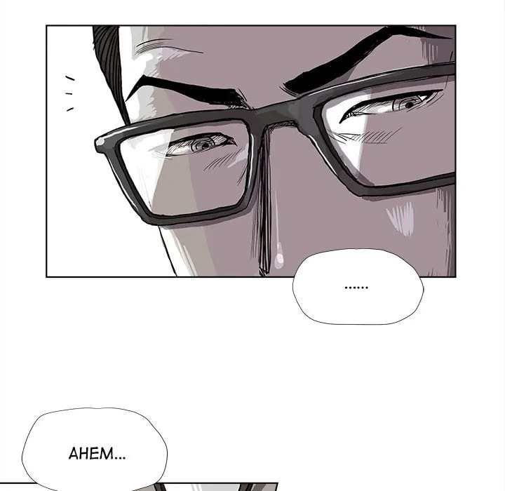 Read Palannala chapter 17 image 42 on Lezhin