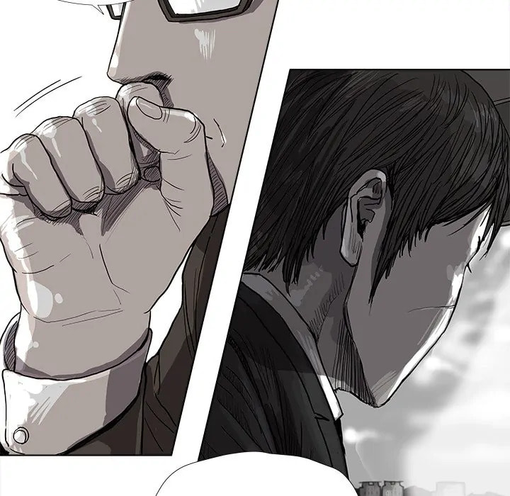 Read Palannala chapter 17 image 43 on Lezhin