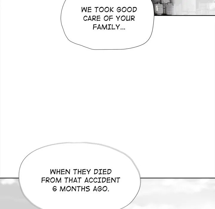 Read Palannala chapter 17 image 44 on Lezhin