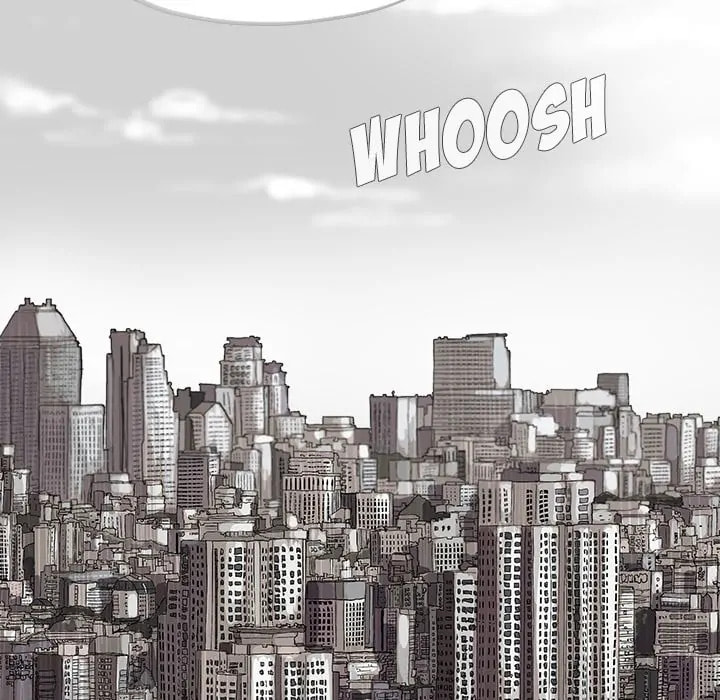 Read Palannala chapter 17 image 45 on Lezhin
