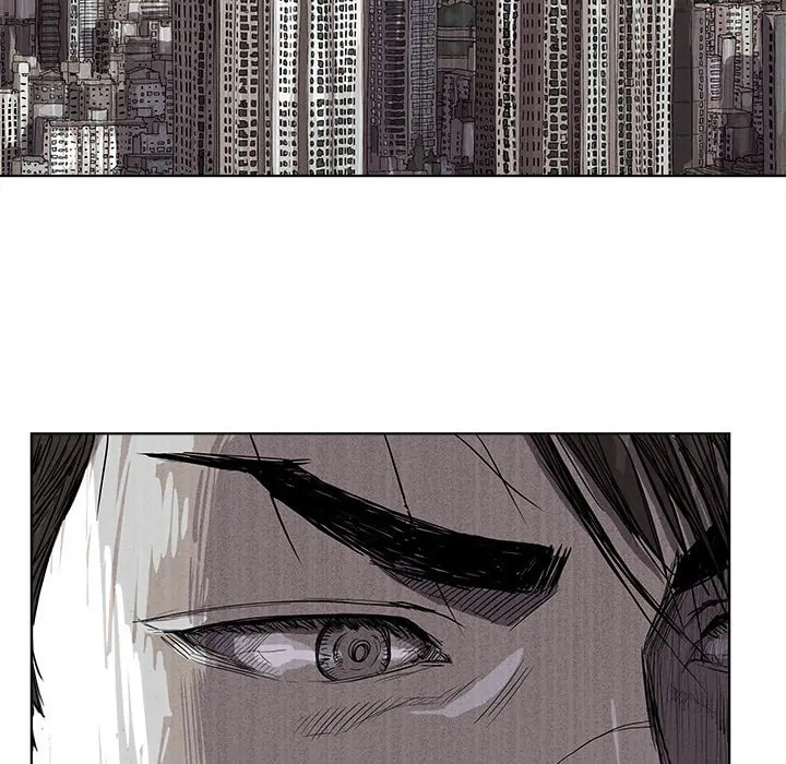 Read Palannala chapter 17 image 46 on Lezhin