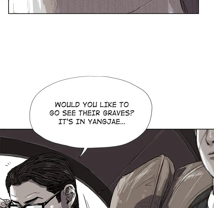 Read Palannala chapter 17 image 47 on Lezhin
