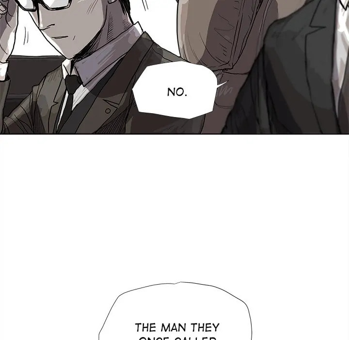 Read Palannala chapter 17 image 48 on Lezhin
