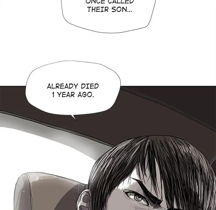 Read Palannala chapter 17 image 49 on Lezhin