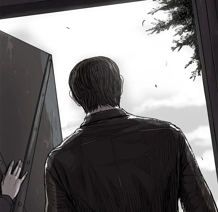 Read Palannala chapter 17 image 5 on Lezhin