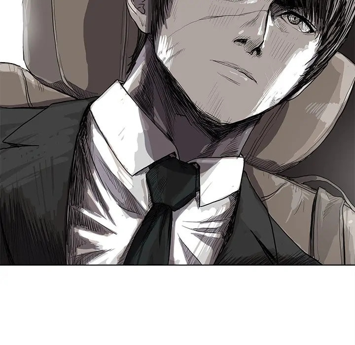 Read Palannala chapter 17 image 50 on Lezhin