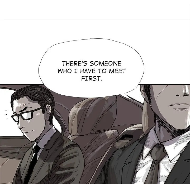 Read Palannala chapter 17 image 51 on Lezhin