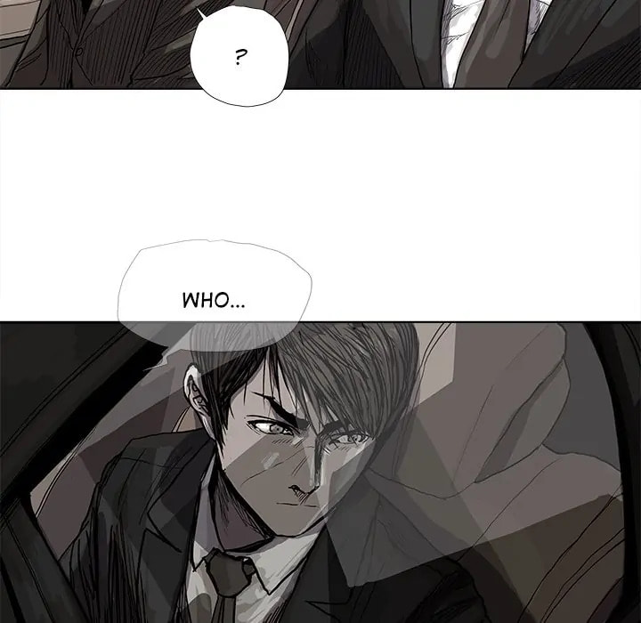 Read Palannala chapter 17 image 52 on Lezhin