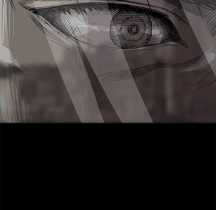 Read Palannala chapter 17 image 54 on Lezhin