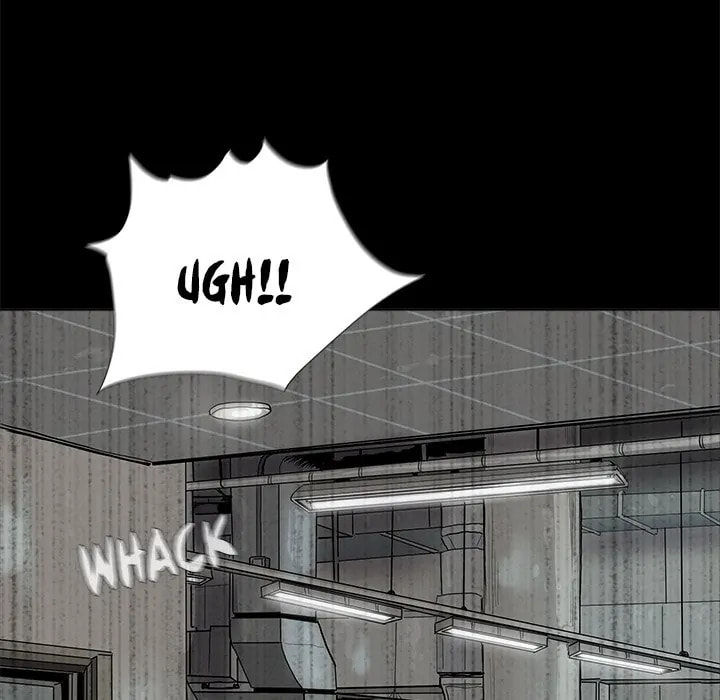 Read Palannala chapter 17 image 55 on Lezhin