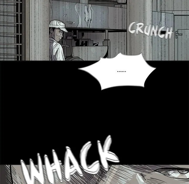 Read Palannala chapter 17 image 56 on Lezhin