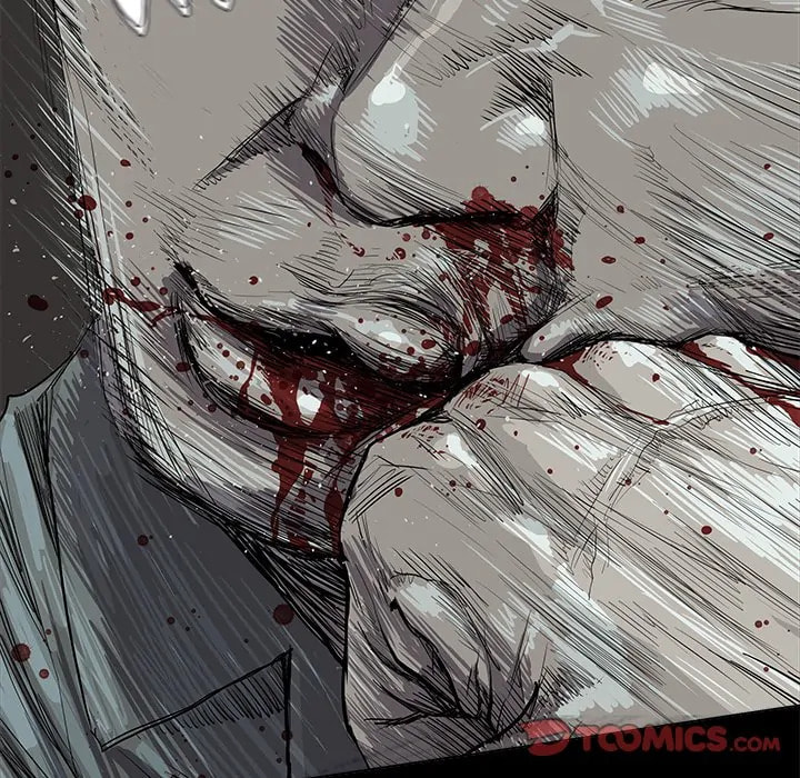 Read Palannala chapter 17 image 57 on Lezhin