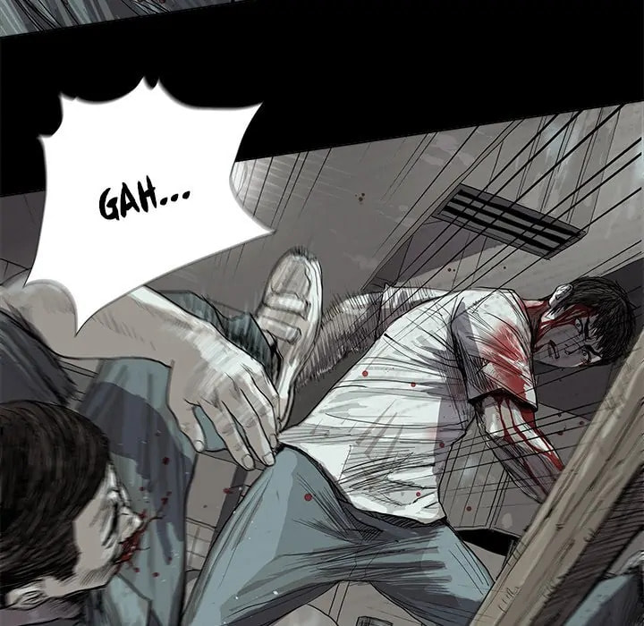 Read Palannala chapter 17 image 58 on Lezhin