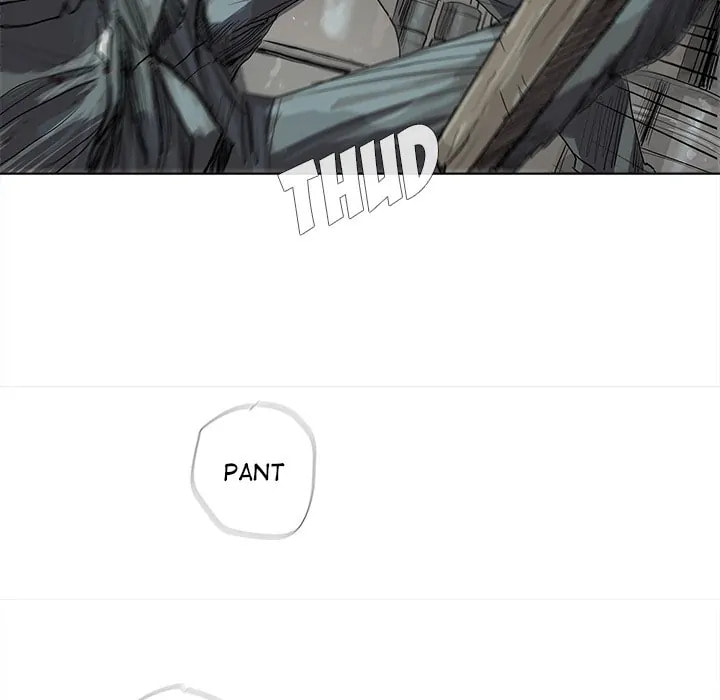 Read Palannala chapter 17 image 59 on Lezhin