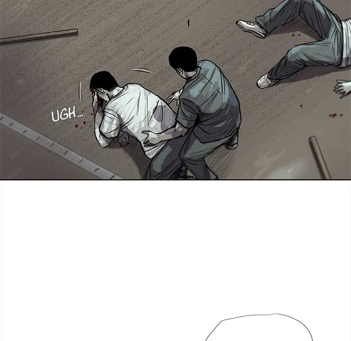 Read Palannala chapter 17 image 61 on Lezhin