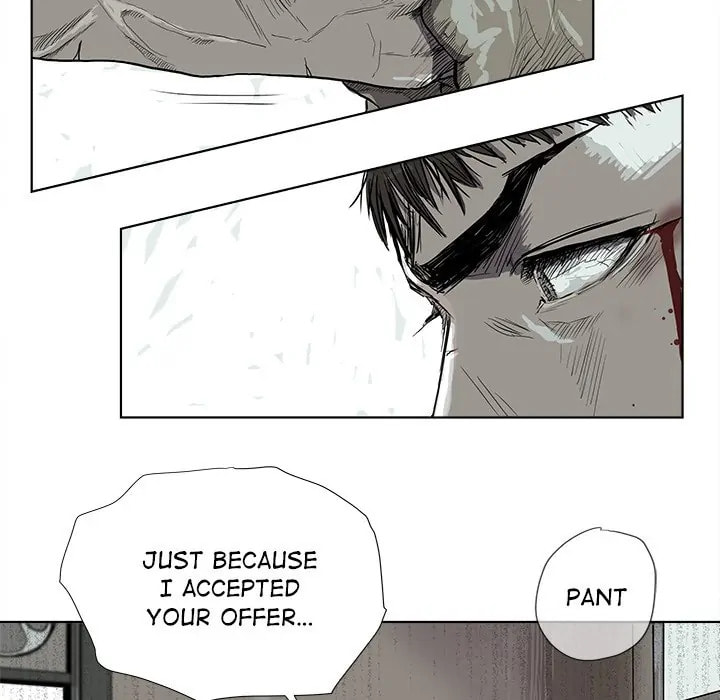 Read Palannala chapter 17 image 65 on Lezhin