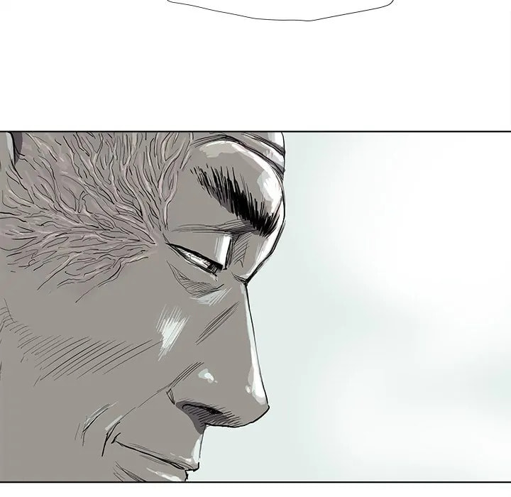 Read Palannala chapter 17 image 67 on Lezhin