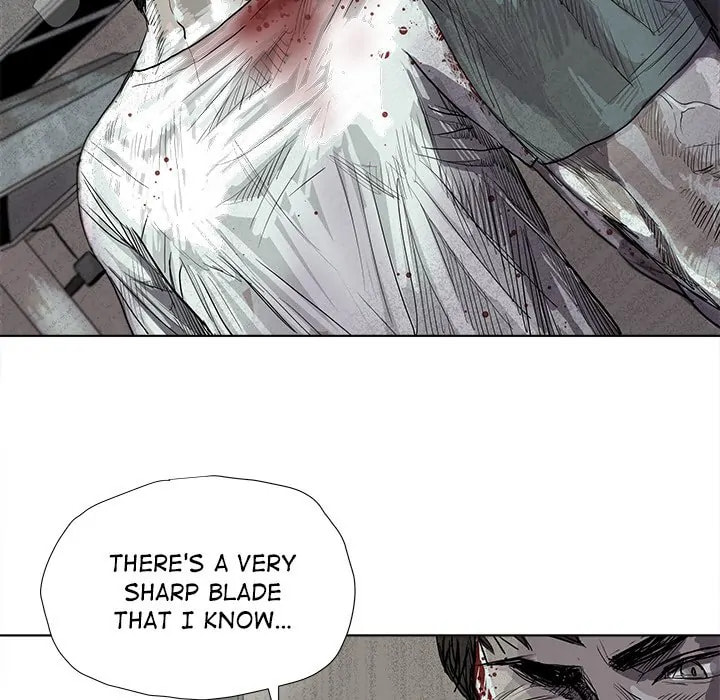 Read Palannala chapter 17 image 70 on Lezhin