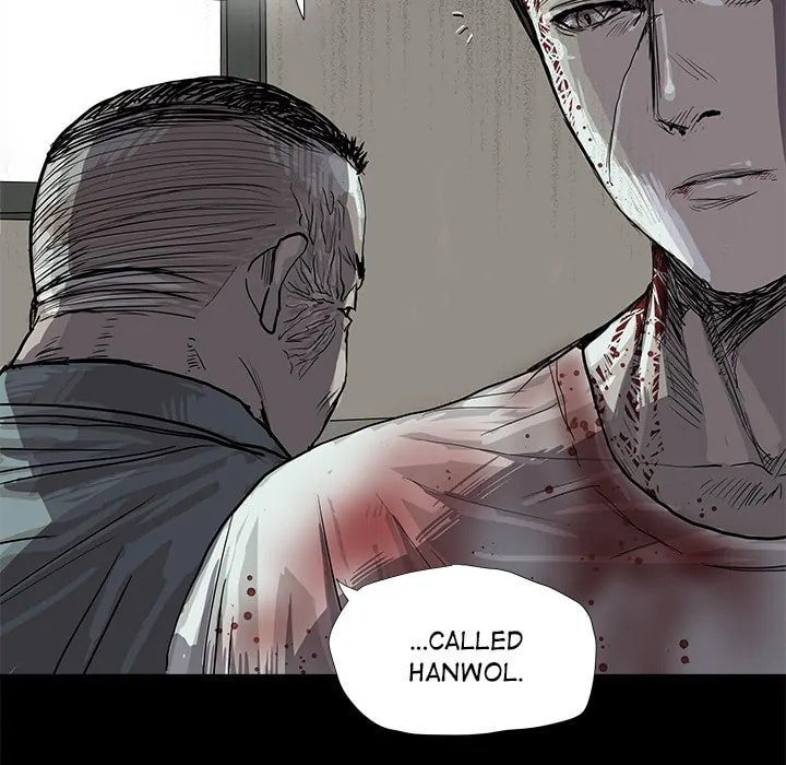 Read Palannala chapter 17 image 71 on Lezhin