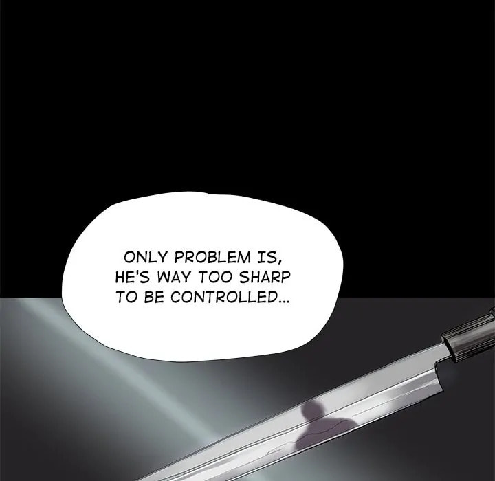 Read Palannala chapter 17 image 72 on Lezhin
