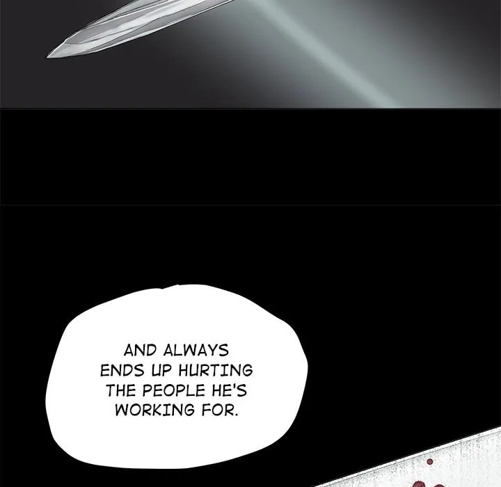 Read Palannala chapter 17 image 73 on Lezhin