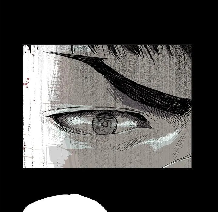 Read Palannala chapter 17 image 77 on Lezhin