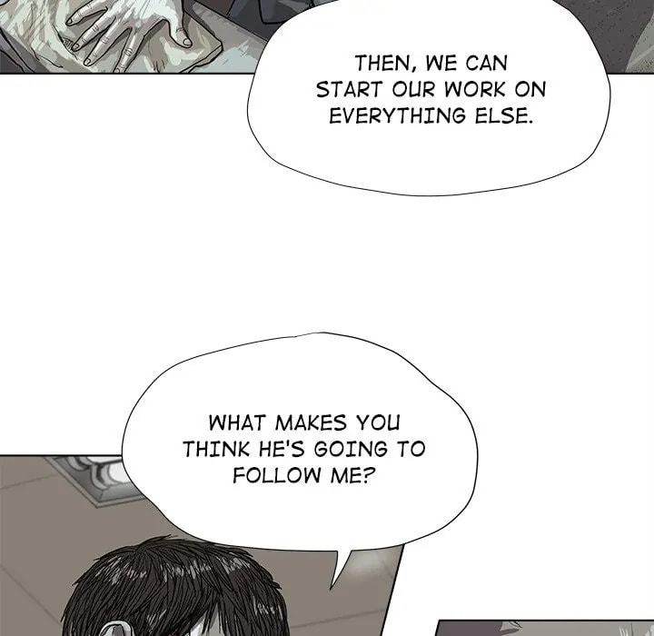 Read Palannala chapter 17 image 79 on Lezhin