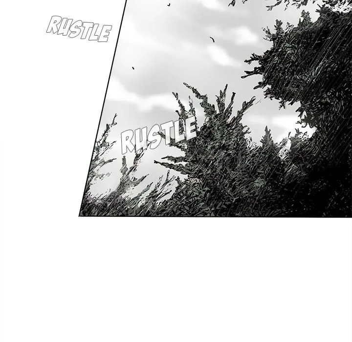 Read Palannala chapter 17 image 8 on Lezhin