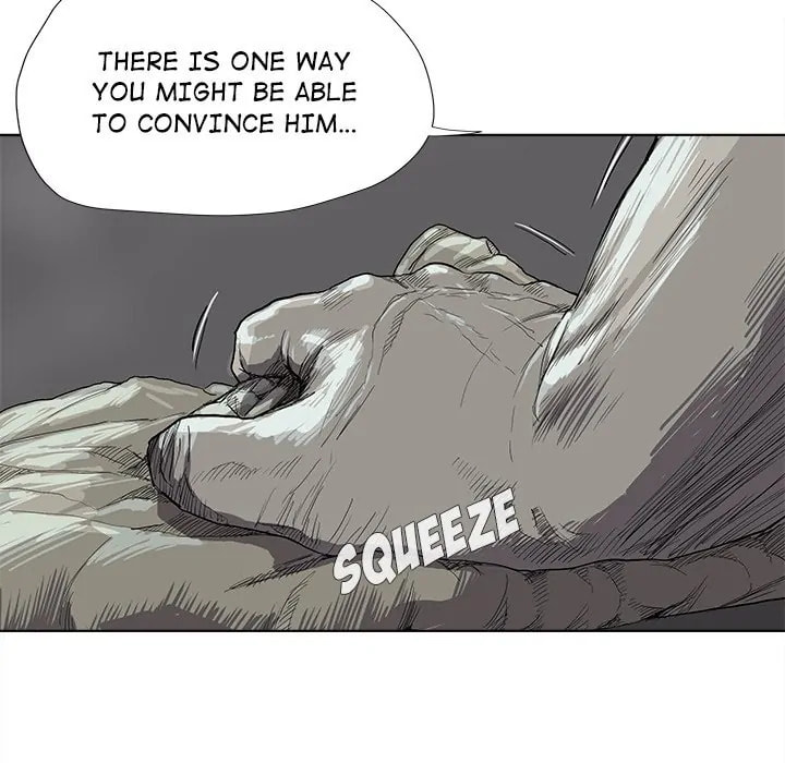 Read Palannala chapter 17 image 81 on Lezhin