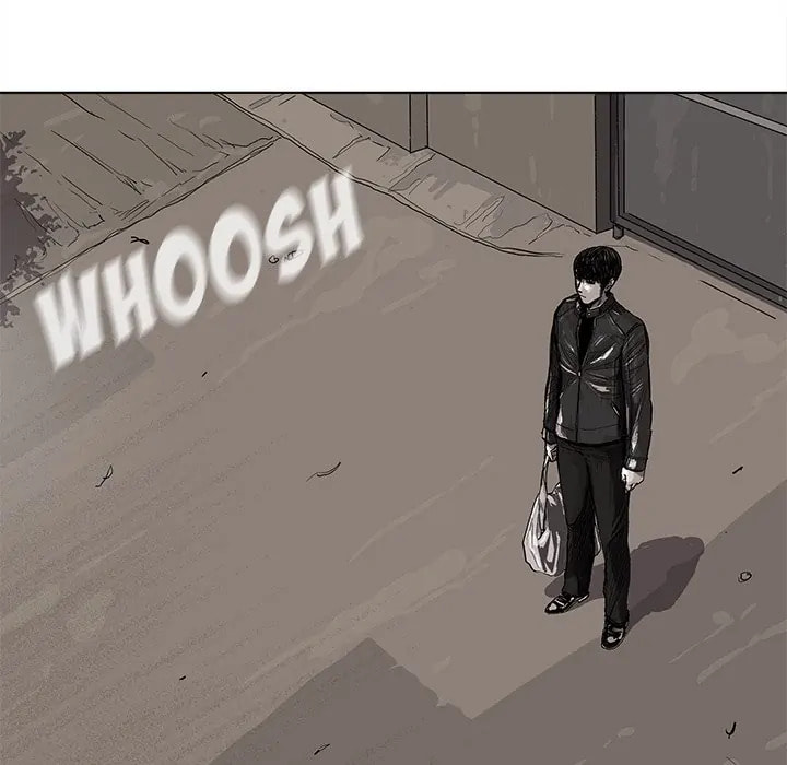 Read Palannala chapter 17 image 9 on Lezhin