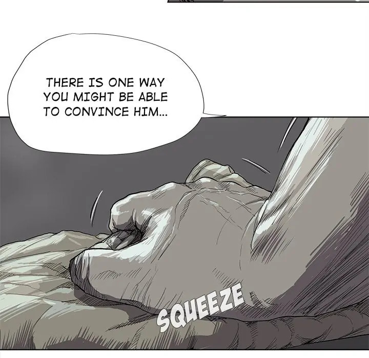 Read Palannala chapter 18 image 10 on Lezhin